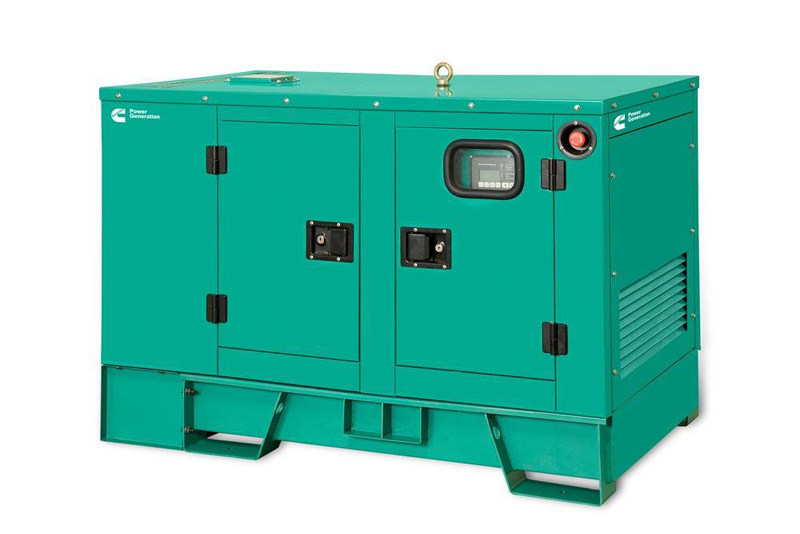 莱山发电机出租-汽油发电机对供油装置的要求