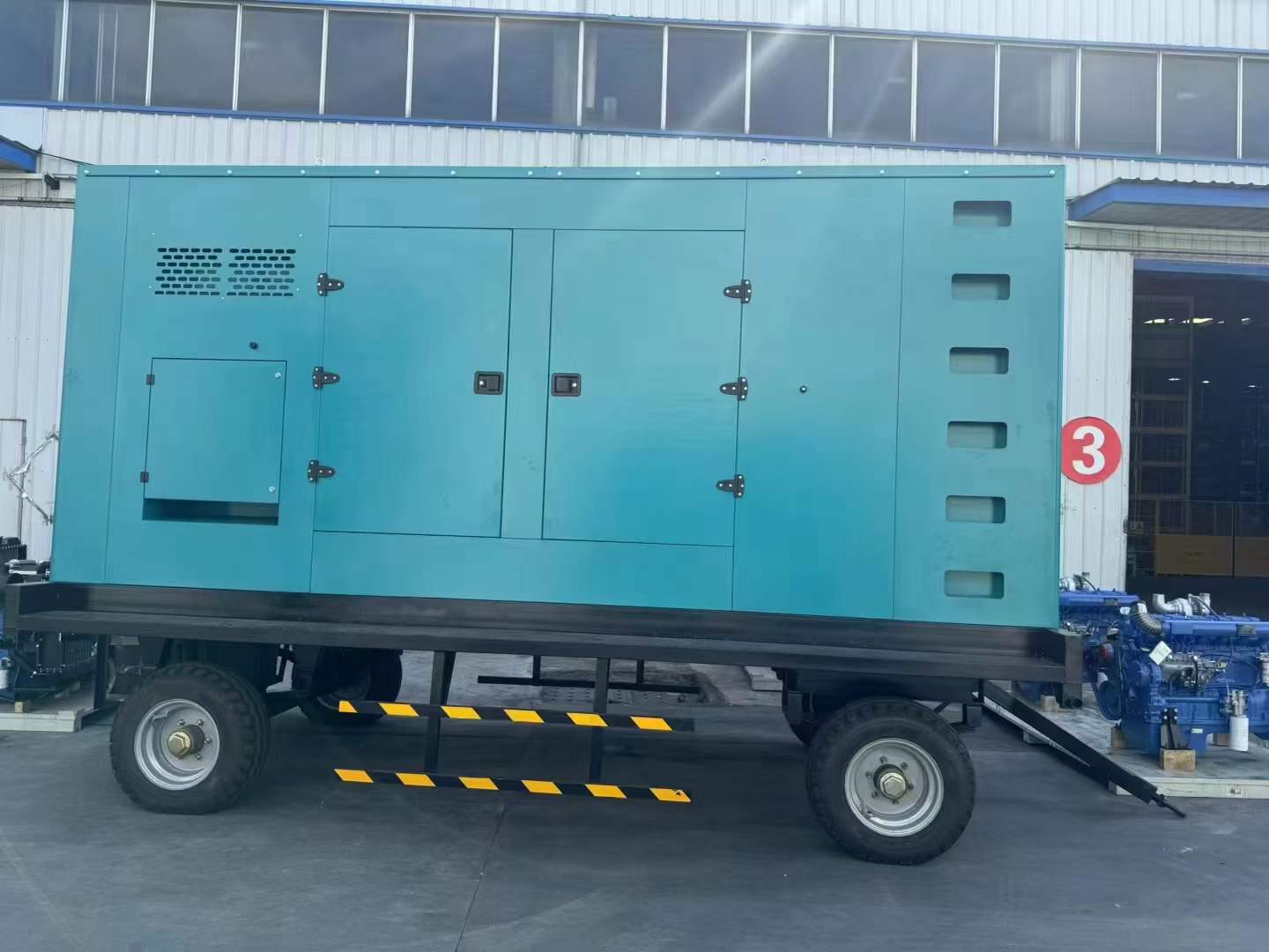 莱山机油滤清器堵塞后，发动机还能继续使用吗？