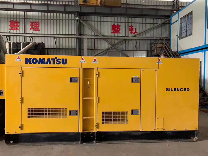 莱山不同类型的储能技术在市场规模增长趋势下的发展方向有哪些？
