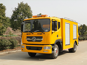 莱山如何选择适合的柴油发电机组加热装置?
